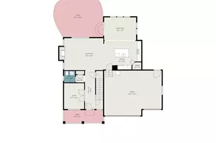26712 E Hinsdale Pl, Aurora, CO 80016 - Photo 30