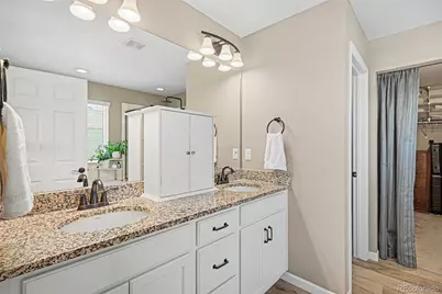 26712 E Hinsdale Place, Aurora, CO 80016 - Photo 14