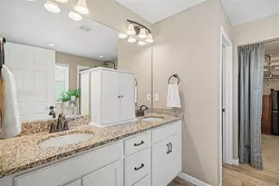 26712 E Hinsdale Pl, Aurora, CO 80016 - Photo 14