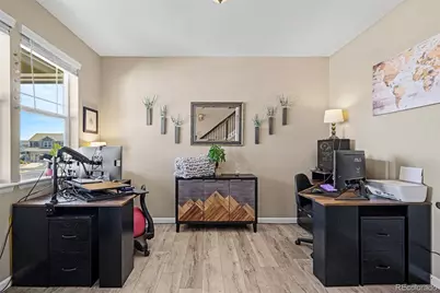 26712 E Hinsdale Place, Aurora, CO 80016 - Photo 10