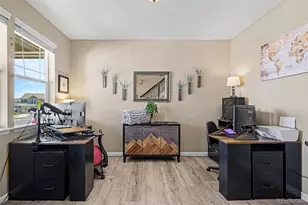 26712 E Hinsdale Pl, Aurora, CO 80016 - Photo 10