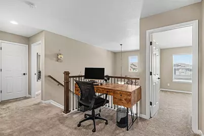 26712 E Hinsdale Place, Aurora, CO 80016 - Photo 16