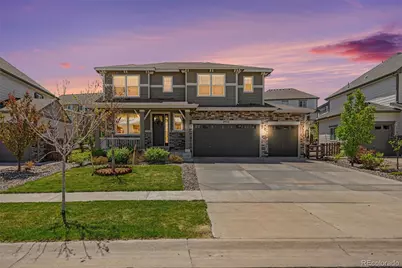 26712 E Hinsdale Place, Aurora, CO 80016 - Photo 28