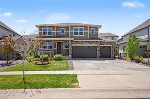 26712 E Hinsdale Pl, Aurora, CO 80016 - Photo 1