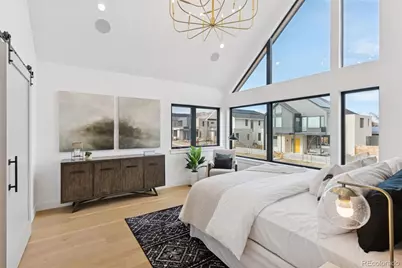 2190 Vine Avenue, Boulder, CO 80304 - Photo 24