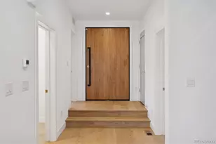 2190 Vine Ave, Boulder, CO 80304 - Photo 4