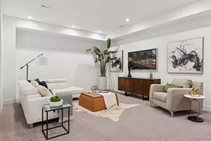 2190 Vine Ave, Boulder, CO 80304 - Photo 36