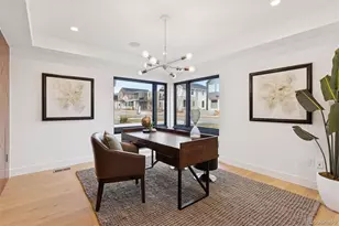 2190 Vine Ave, Boulder, CO 80304 - Photo 6