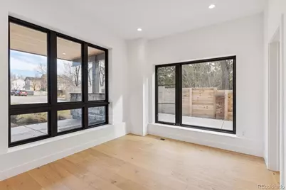 2190 Vine Avenue, Boulder, CO 80304 - Photo 18