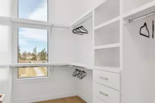 2190 Vine Ave, Boulder, CO 80304 - Photo 30