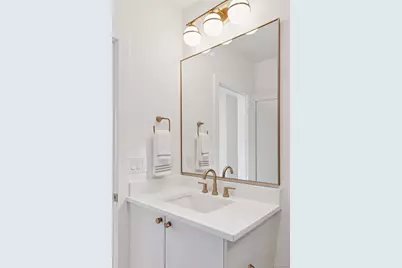 2190 Vine Avenue, Boulder, CO 80304 - Photo 20