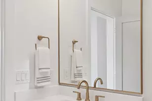 2190 Vine Ave, Boulder, CO 80304 - Photo 20