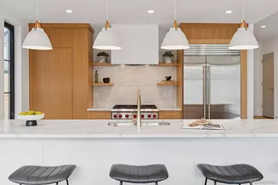 2190 Vine Avenue, Boulder, CO 80304 - Photo 14