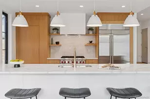 2190 Vine Ave, Boulder, CO 80304 - Photo 14