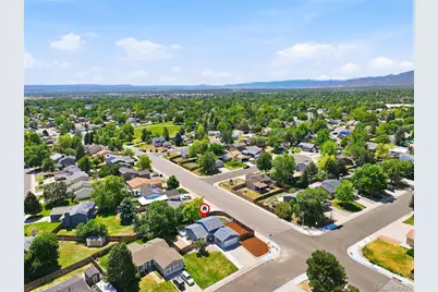 4842 S Hoyt Street, Littleton, CO 80123 - Photo 46