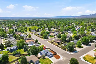 4842 S Hoyt St, Littleton, CO 80123 - Photo 46