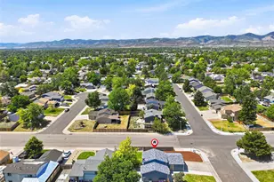 4842 S Hoyt St, Littleton, CO 80123 - Photo 42