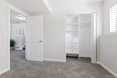 4842 S Hoyt Street, Littleton, CO 80123 - Photo 20