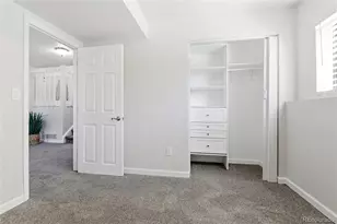 4842 S Hoyt St, Littleton, CO 80123 - Photo 20