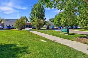 4842 S Hoyt St, Littleton, CO 80123 - Photo 28