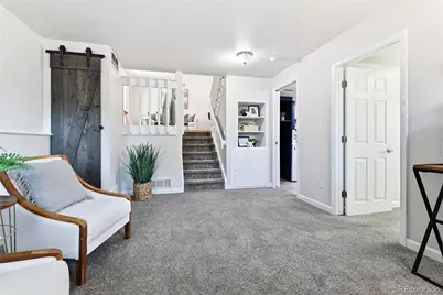 4842 S Hoyt Street, Littleton, CO 80123 - Photo 18