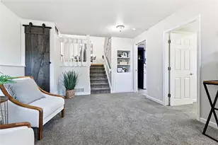 4842 S Hoyt St, Littleton, CO 80123 - Photo 18