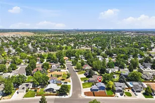 4842 S Hoyt St, Littleton, CO 80123 - Photo 44