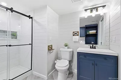 4842 S Hoyt Street, Littleton, CO 80123 - Photo 22