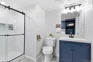 4842 S Hoyt St, Littleton, CO 80123 - Photo 22