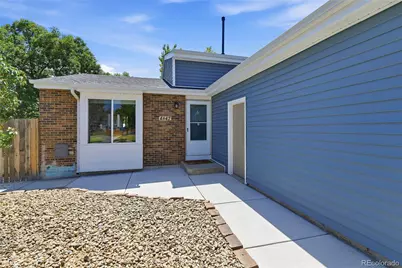 4842 S Hoyt Street, Littleton, CO 80123 - Photo 2