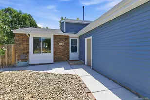 4842 S Hoyt St, Littleton, CO 80123 - Photo 2