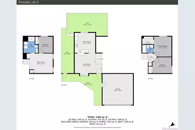 4842 S Hoyt Street, Littleton, CO 80123 - Photo 50