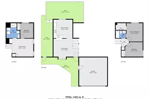 4842 S Hoyt St, Littleton, CO 80123 - Photo 50