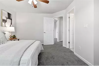 4842 S Hoyt Street, Littleton, CO 80123 - Photo 10