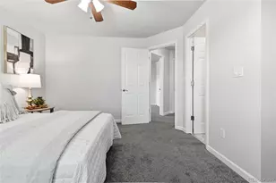 4842 S Hoyt St, Littleton, CO 80123 - Photo 10