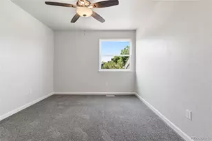 4842 S Hoyt St, Littleton, CO 80123 - Photo 14
