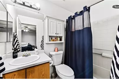 846 Mockingbird Lane, Brighton, CO 80601 - Photo 16