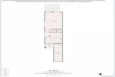 846 Mockingbird Lane, Brighton, CO 80601 - Photo 24
