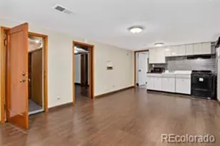 3119 W 44th Ave, Denver, CO 80211 - Photo 24