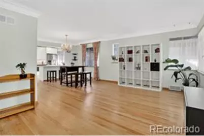 3119 W 44th Avenue, Denver, CO 80211 - Photo 2