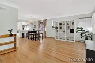 3119 W 44th Ave, Denver, CO 80211 - Photo 2