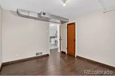 3119 W 44th Avenue, Denver, CO 80211 - Photo 20