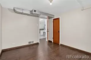 3119 W 44th Ave, Denver, CO 80211 - Photo 20