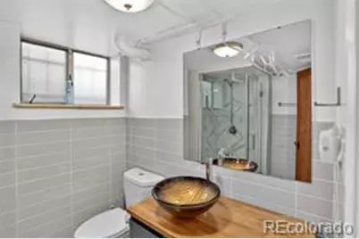 3119 W 44th Avenue, Denver, CO 80211 - Photo 26