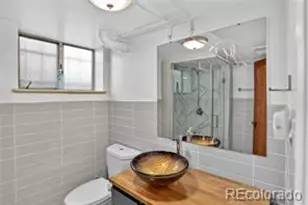 3119 W 44th Ave, Denver, CO 80211 - Photo 26