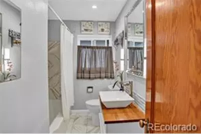 3119 W 44th Avenue, Denver, CO 80211 - Photo 16