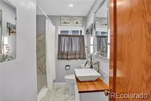 3119 W 44th Ave, Denver, CO 80211 - Photo 16
