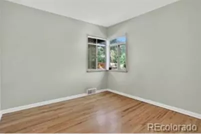 3119 W 44th Avenue, Denver, CO 80211 - Photo 14