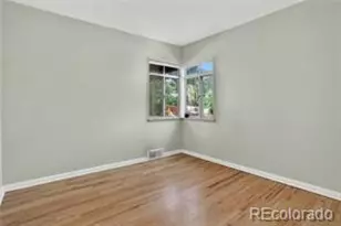 3119 W 44th Ave, Denver, CO 80211 - Photo 14