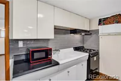3119 W 44th Avenue, Denver, CO 80211 - Photo 18